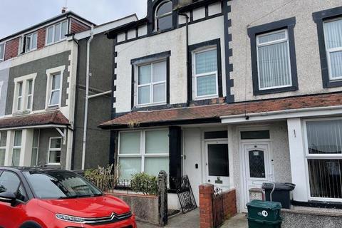 Avallon Avenue, Llandudno Junction 5 bed end of terrace house for sale