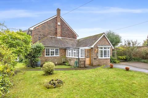 The Alley, Midhurst, GU29 5 bed detached house for sale