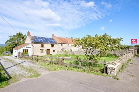 Charming country home with views of... 2 bed semi