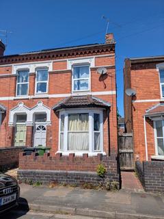 Nelson Road, Worcester WR2 Mixed use for sale