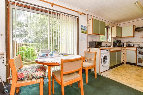 Sherwood Road, Tunbridge Wells, Kent 3 bed semi