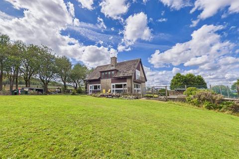 Pinfold Lane, Fixby, Huddersfield 4 bed detached house for sale