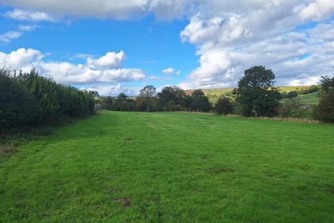 Land at Burnsall, Skipton  BD23 Farm land for sale