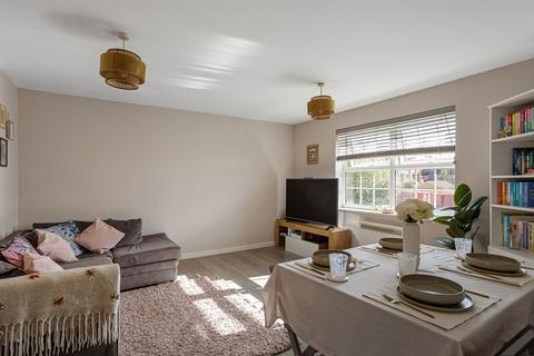 Old School Walk, York YO26 2 bed apartment for sale