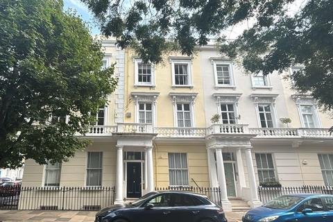 72 Charlwood Street, Pimlico, London... 5 bed terraced house for sale