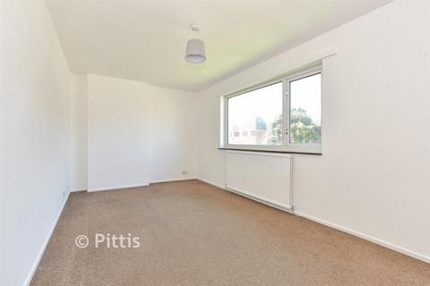 Argyle Road, Newport, Isle of Wight 2 bed maisonette for sale