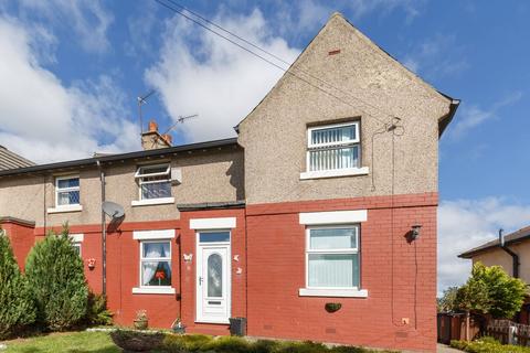 Springhead Road, Thornton BD13 3 bed semi