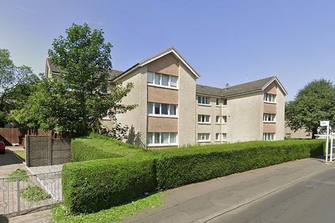 Killin Street, Flat 0