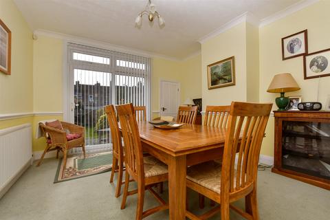 Hillside Avenue, Purley, Surrey 3 bed terraced house for sale