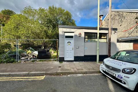 Porth CF39 Land for sale