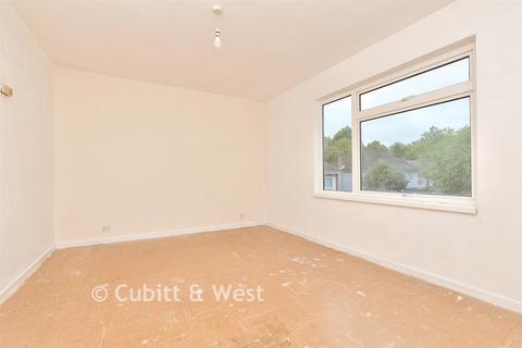 Abbotsleigh Close, Sutton, Surrey 1 bed apartment for sale