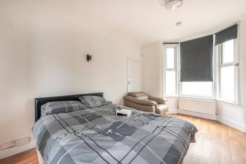 Springfield Road, Walthamstow... 3 bed end of terrace house for sale