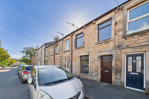 14 Hala Road, Lancaster, LA1 4QJ 2 bed terraced house for sale