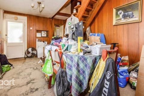 Birtley Road, GUILDFORD 3 bed semi