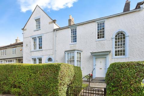 Caroline Grove, 59 Galgate, Barnard... 5 bed terraced house for sale