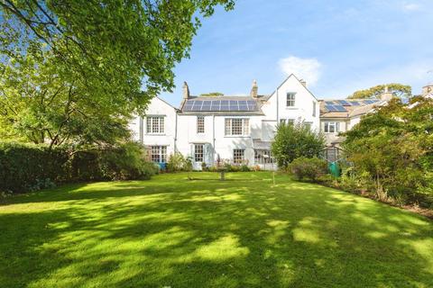 Caroline Grove, 59 Galgate, Barnard... 5 bed terraced house for sale