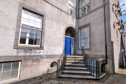 Adelphi, Aberdeen AB11 1 bed flat for sale