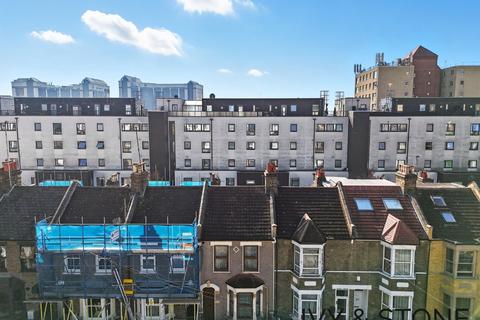 Mellish Street, London, Greater... 3 bed terraced house for sale