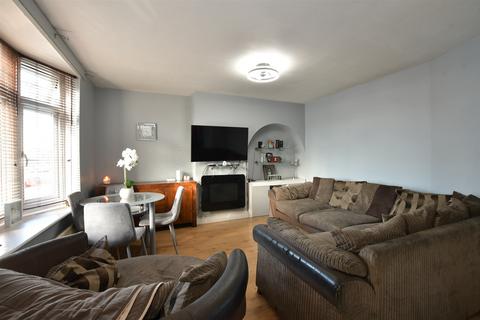 Green Lane, Dagenham, Essex 3 bed terraced house for sale
