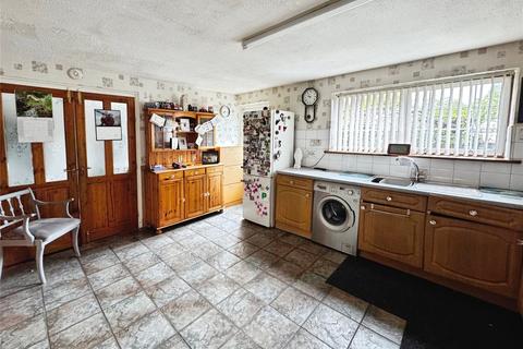 Ennerdale, Lancashire WN8 4 bed end of terrace house for sale