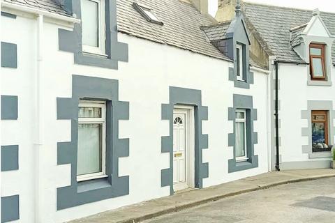 Commercial Street, Findochty AB56 4 bed detached house for sale