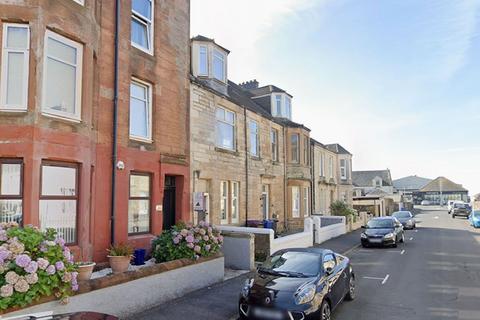 Sidney Street, Flat B, Saltcoats KA21 2 bed flat for sale