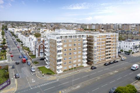 St. Catherines Terrace, Hove, BN3 1 bed flat for sale