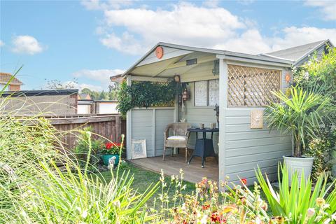 Station Road, Lambourn, Hungerford, RG17 3 bed semi