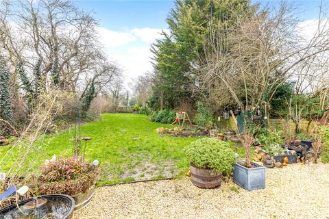 High Street, Upper Lambourn... 2 bed detached house for sale