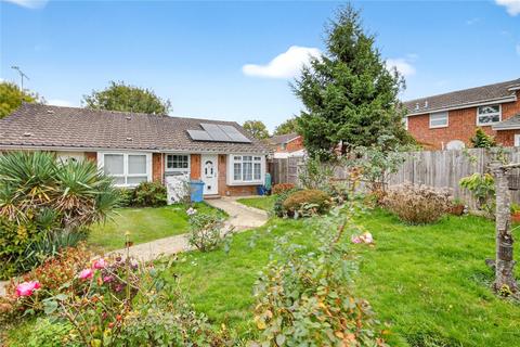 Madingley, Birch Hill, Bracknell, RG12 2 bed bungalow for sale