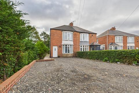 Evenwood Gardens, Gateshead NE9 2 bed semi