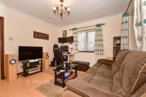 Lee Road, Snodland, Kent 1 bed detached bungalow for sale