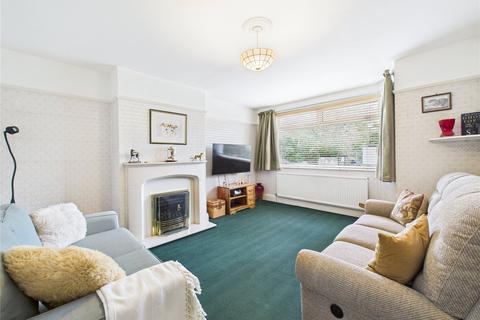 Ashton Drive, Bristol, BS3 3 bed terraced house for sale