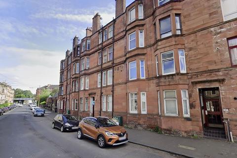 Newlands Road, Flat 3