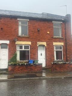 Edge Lane, Manchester M43 3 bed property for sale