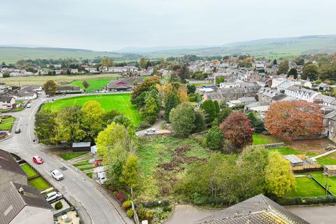 Sanquhar DG4 Land for sale