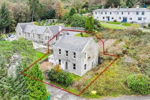 Strone, Dunoon PA23 House for sale