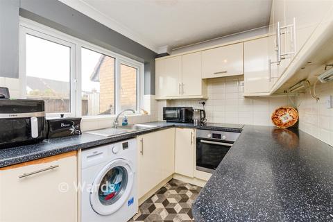 Pelham Road, Gravesend, Kent 4 bed semi
