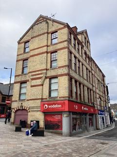 Portfolio of 7 freehold properties... Mixed use for sale