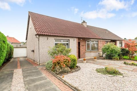 24 Inch Crescent, Bathgate 3 bed semi