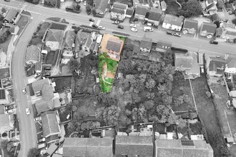 High Street, Sutton Land for sale