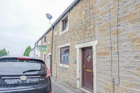 Cog Lane, Burnley BB11 1 bed terraced house for sale