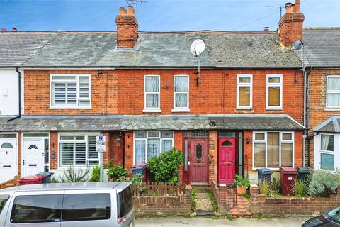 Montague Street, Reading RG4 3 bed terraced house for sale
