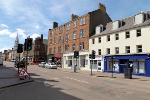 Main Street, Campbeltown PA28 1 bed flat for sale