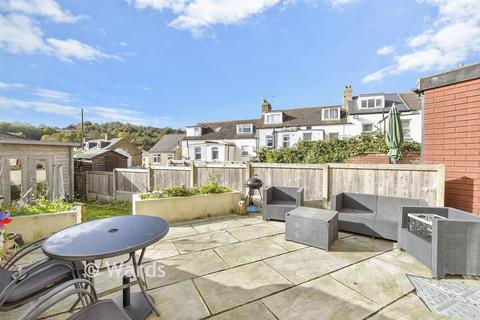 Brookfield Avenue, Dover, Kent 3 bed terraced house for sale