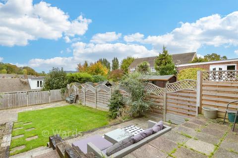 Larch Close, Trees Development... 3 bed semi