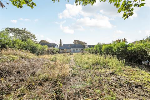 Gower Road, Killay, Swansea 2 bed detached bungalow for sale