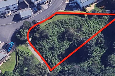 Part of Land on the East Side of... Land for sale
