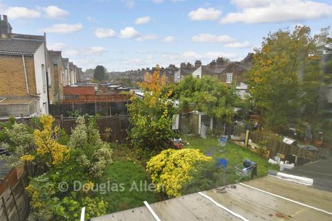 Altmore Avenue, London 3 bed terraced house for sale