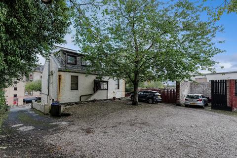 Orangefield Place, Orangefield Guest... 11 bed detached house for sale